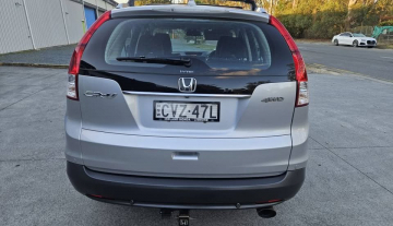 2014 Honda crv vti-l automatic luxury suv 8.jpg